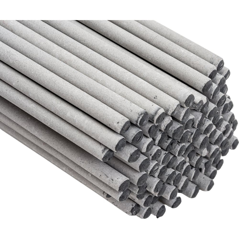 Электроды УОНИ 13/55 (6 кг; 4 мм) КЕДР 8011699 - выгодная цена, отзывы ...