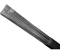 Прутки нержавеющие TIG ER-309LSi (5 кг; 2.4х1000 мм) КЕДР 7260032