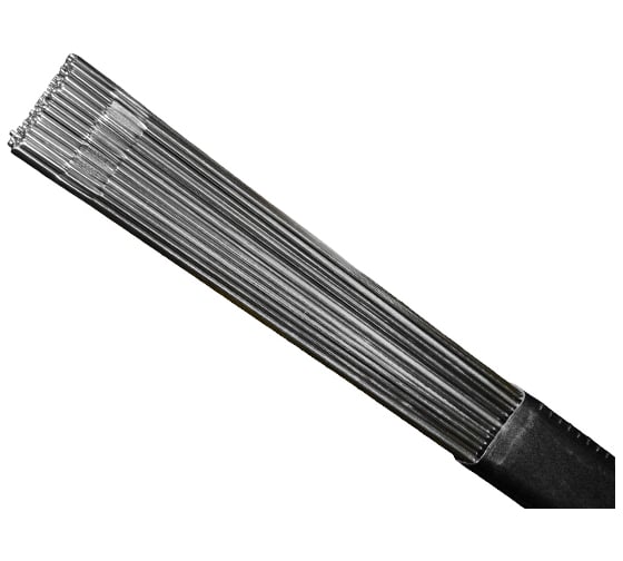 Прутки нержавеющие TIG ER-309LSi (5 кг; 2.4х1000 мм) КЕДР 7260032 1