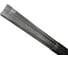 Прутки нержавеющие TIG ER-309LSi (5 кг; 2.4х1000 мм) КЕДР 7260032 1
