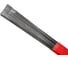 Прутки нержавеющие TIG ER-316LSi (5 кг; 3.2х1000 мм) КЕДР 7260036 1