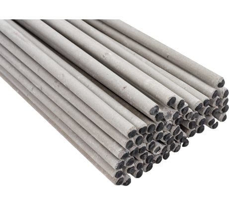 Электроды УОНИ 13/55 (6 кг; 5 мм) КЕДР 8011700