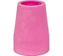 Сопло керамическое 16 мм для TIG-500 EXPERT КЕДР 8007455