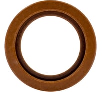 Диффузор воздушный CUT-40 PRO для аппарата MultiCUT-400C КЕДР 8012549