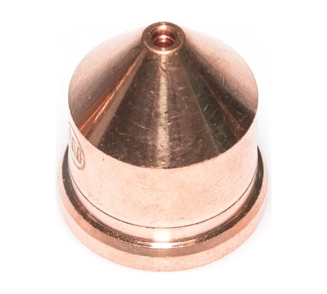 Сопло (10 шт; 1.4 мм; 60А) для CUT-120 PRO КЕДР 8010956