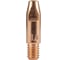 Наконечник E-Cu PRIME (20 шт; М6; 7х27х1 мм) КЕДР 8012464 2