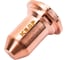 Сопло 0.9 мм CUT-40 PRO для аппарата MultiCUT-400C, 10 шт. КЕДР 8012548 3