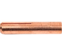 Цанга 3.2 мм для TIG-500 EXPERT КЕДР 8007463