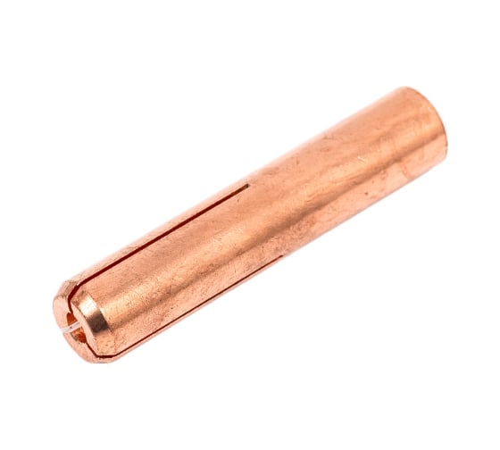 Цанга 3.2 мм для TIG-500 EXPERT КЕДР 8007463