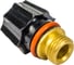 Колпачок короткий для TIG-500 EXPERT КЕДР 8007468 1