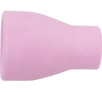 Сопло керамическое 13 мм для TIG-500 EXPERT КЕДР 8007454