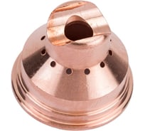 Насадка контактная 10 шт/уп, 100-120А для CUT-120 PRO КЕДР 8010960