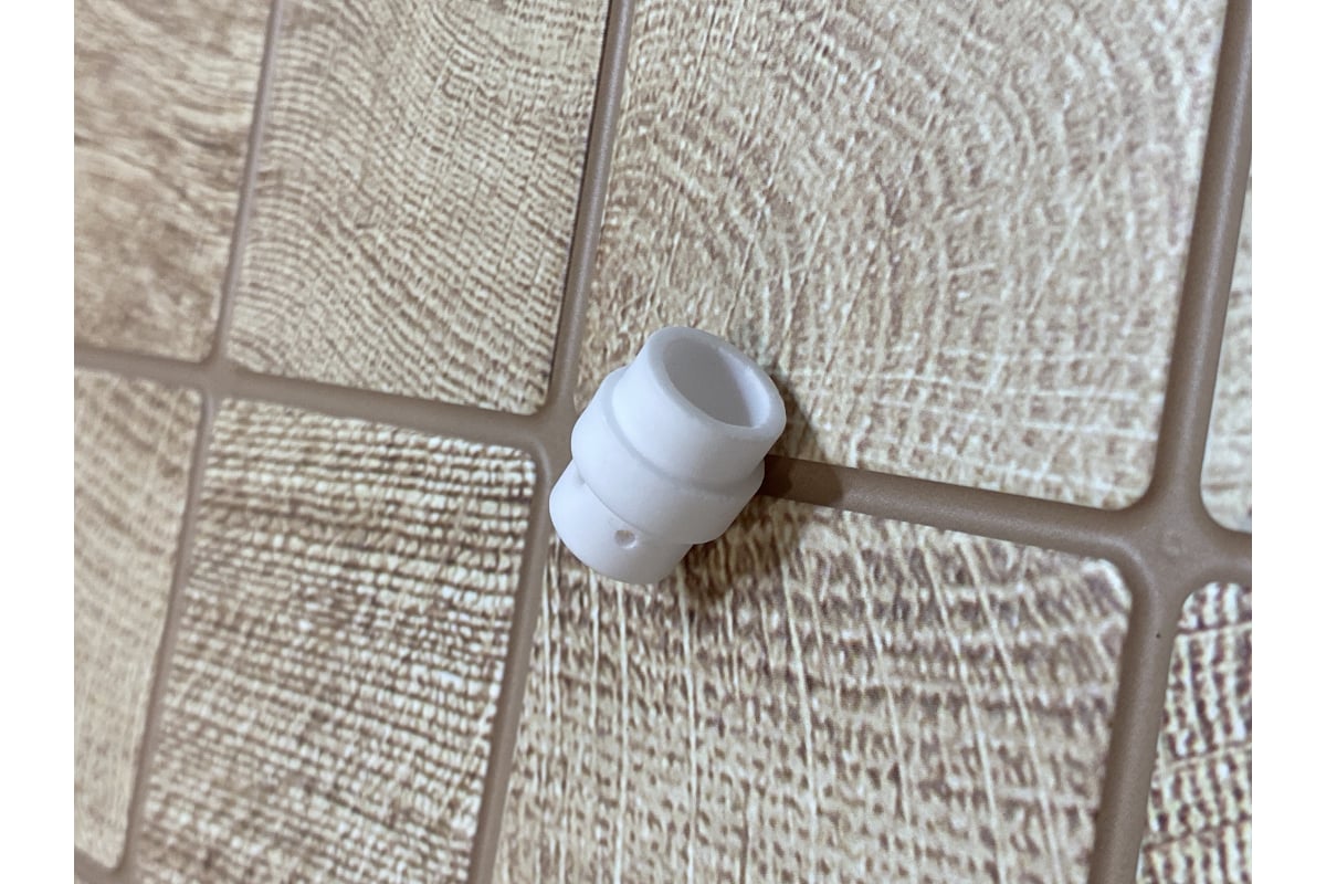 Диффузор газовый керамический 20 шт. для M-24 PRIME КЕДР 8017579 ...