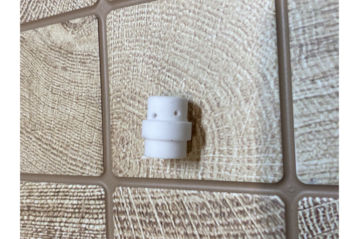 Диффузор газовый керамический 20 шт. для M-24 PRIME КЕДР 8017579 ...