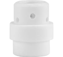 Диффузор газовый керамический 20 шт. для M-24 PRIME КЕДР 8017579