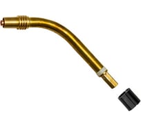 Гусак для горелки MIG-36 PRO КЕДР 8004134