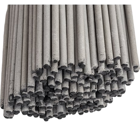 Электроды УОНИ 13/55 (4.5 кг; 3 мм) КЕДР 8011698