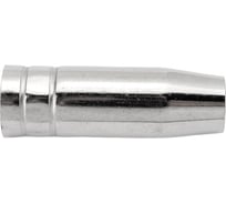 Сопло газовое коническое 20 шт, 12 мм для M-15 PRIME КЕДР 8012457