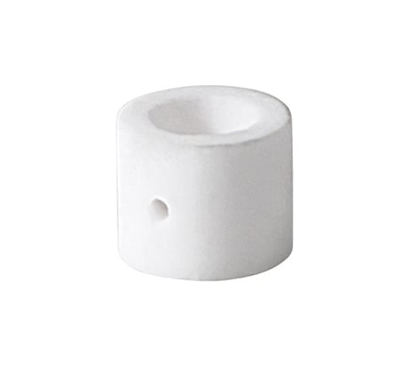 Диффузор воздушный удлиненный CUT-31 PRO для аппарата UltraCUT-40 10 шт КЕДР 8008804