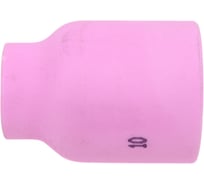 Сопло керамическое газовая линза 16 мм для TIG-500 EXPERT КЕДР 8007458