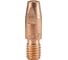 Наконечник E-Cu PRIME (М8; 10.0х30х0.8 мм) 20 шт КЕДР 8015638 1