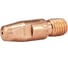 Наконечник E-Cu PRIME (М8; 10.0х30х0.8 мм) 20 шт КЕДР 8015638 2