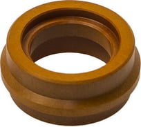 Диффузор воздушный удлиненный для CUT-141 PRO КЕДР 7160059