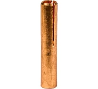 Цанга 6.4 мм для TIG-500 EXPERT КЕДР 8007595