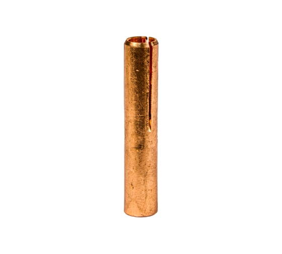 Цанга 6.4 мм для TIG-500 EXPERT КЕДР 8007595 1