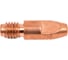 Наконечник E-Cu PRIME М8 / Ø 1.0мм 10.0 / 30 20шт КЕДР 8015637 1