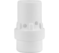 Диффузор газовый керамический 10 шт для M-36 PRIME КЕДР 8015654