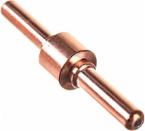 Катод удлиненный CUT-31 PRO для аппарата UltraCUT-40 10 шт КЕДР 8003072