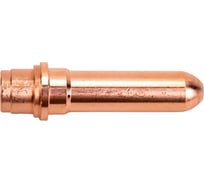 Катод удлиненный 2 мм, 10 шт для CUT-101-141 PRO КЕДР 8003744