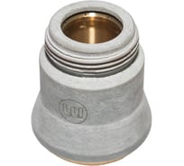 Насадка защитная 100-120А для CUT-120 PRO КЕДР 8010957