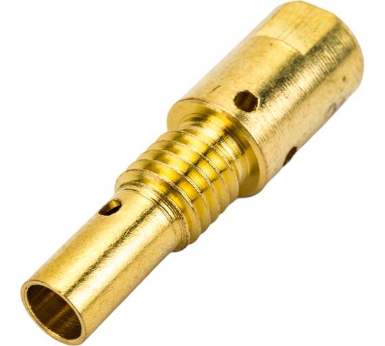 Вставка под наконечник (20 шт; M6; 35 мм) для M-25 PRIME КЕДР 8012459