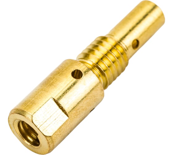 Вставка под наконечник (20 шт; M6; 35 мм) для M-25 PRIME КЕДР 8012459