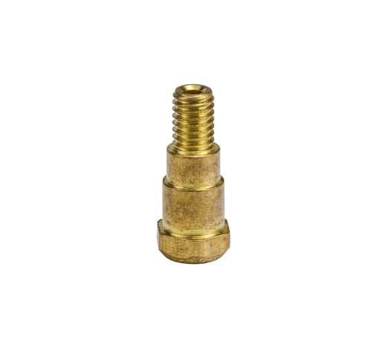 Вставка под наконечник (M6; 26 мм) для M-24 PRIME КЕДР 8017577