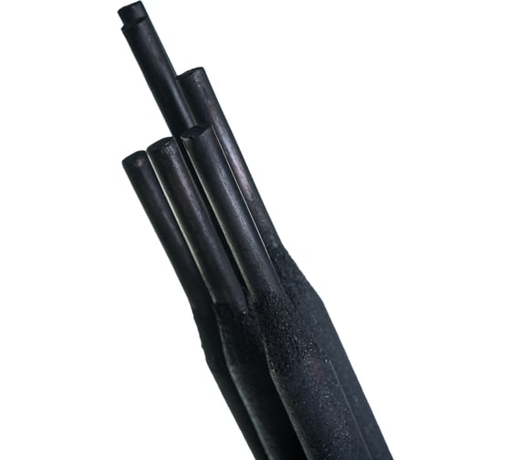Электрод МЭЗ Т-590 4 мм, 5 кг Ц0033079