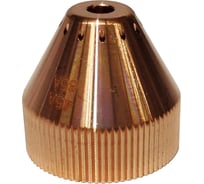 Насадка экран защитная (3 шт; 45-85А) для TM-125 TRITON 51922