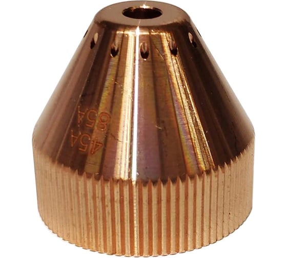Насадка экран защитная (3 шт; 45-85А) для TM-125 TRITON 51922 1