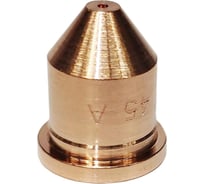 Сопло (10 шт; 45А) для TM-125 TRITON 51416