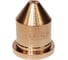 Сопло (10 шт; 45А) для TM-125 TRITON 51416 1