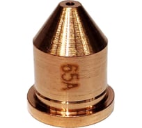 Сопло (10 шт; 65А) для TM-125 TRITON 51417