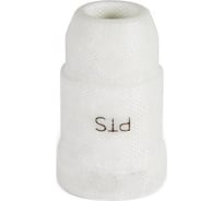 Насадка защитная (6 шт; 80-120А) для STM-120 TRITON 60494