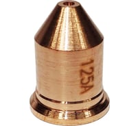 Сопло (10 шт; 125А) для TM-125 TRITON 51419.16