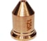 Сопло (10 шт; 125А) для TM-125 TRITON 51419.16 1