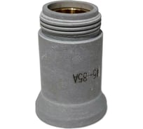 Колпачок кожух защитный 45-85А для TM-125 TRITON 60309EA