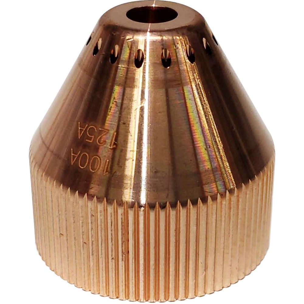 Насадка экран защитная (3 шт; 100-125А) для TM-125 TRITON 51927 ...