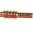 Электрод (5 шт; 45-125А) для TM-125 TRITON 52677 6