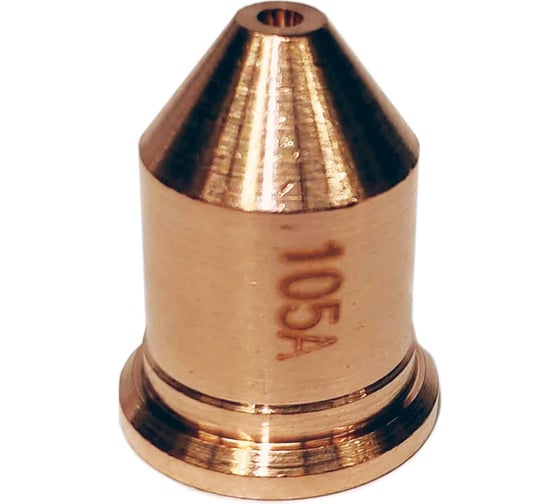 Сопло (10 шт; 105А) для TM-125 TRITON 51419 1